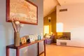 Квартира 1 спальня 130 м² в Кавач, Черногория