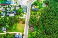 House 85 m² Druskininkai, Lithuania