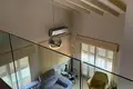 Дом 3 спальни 245 м² Мони, Кипр