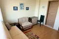 Appartement 1 chambre 35 m² Nessebar, Bulgarie