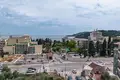 Ático 3 habitaciones 135 m² Becici, Montenegro