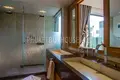 Mieszkanie 7 pokojów 800 m² Choeng Thale, Tajlandia