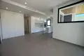 Apartamento 3 habitaciones  Orihuela, Španjolska