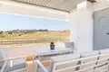 Appartement 3 chambres 256 m² Mijas, Espagne