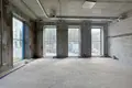 Büro 216 m² Moskau, Russland