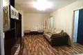 Appartement 42 m² Nijni Novgorod, Russie