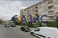 Mieszkanie 3 pokoi 65 m² Nesebyr, Bułgaria
