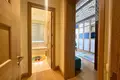 Appartement 5 chambres 228 m² en Tivat, Monténégro