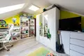 Casa 183 m² Olsztyn, Polonia