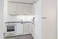 Квартира  Oulu sub region, Финляндия
