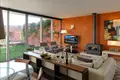 3 bedroom villa 138 m² Vau, Portugal