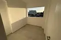 2 bedroom apartment 82 m² in Larnaca, Cyprus
