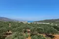 4 bedroom Villa 200 m² Municipality of Ierapetra, Greece