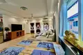 2 bedroom Villa 90 m² Ban Chak Ngaeo, Thailand