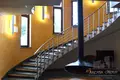 5 bedroom villa 450 m² Staletti, Italy