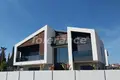 5 bedroom villa 300 m² Dosemealti, Turkey
