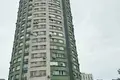 Appartement 2 chambres 71 m² Minsk, Bélarus