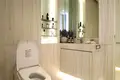 Apartamento 2 habitaciones 105 m² Dubái, Emiratos Árabes Unidos
