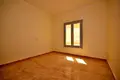 2 bedroom apartment 115 m² Hurghada, Egypt