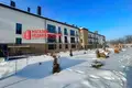 Wohnung 2 zimmer 58 m² Hrodna, Belarus
