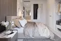 Wohnung 3 zimmer 83 m² Malaga, Spanien