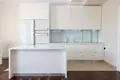 Apartamento 2 habitaciones 88 m² Budva, Montenegro