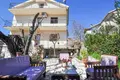 Villa 11 bedrooms 525 m² Tivat, Montenegro