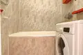 Appartement 1 chambre 33 m² Minsk, Bélarus