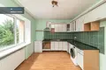 Casa 373 m² Trakai, Lituania