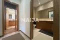 Mieszkanie 4 pokoi 134 m² Portimao, Portugalia