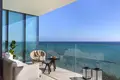Appartement 3 chambres 192 m² Mouttagiaka, Chypre