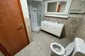 Casa 163 m² Josice, Montenegro