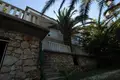 Вилла 5 спален 200 м² Омиш, Хорватия