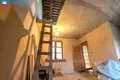 House 169 m² Vijoliai, Lithuania