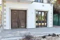 3 bedroom house 128 m² Sotira, Cyprus