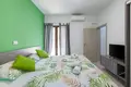 Дом 11 спален 565 м² Город Пула, Хорватия