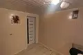 Haus 74 m² Woranawa, Belarus