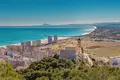 Oferta de Inversión: ¡Nuevo Hotel 3* en la Costa Blanca – 2,65 Millones de Euros!
