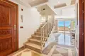 2 bedroom apartment 201 m² San Pedro Alcantara, Spain