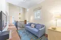Dom 4 pokoi 415 m² Benahavis, Hiszpania