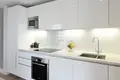 Mieszkanie 1 pokój 50 m² w Londyn, Wielka Brytania