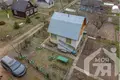 Дом 60 м² Мясотский сельский Совет, Беларусь