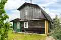 Haus 80 m² Rakauski sielski Saviet, Belarus