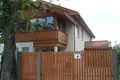 Haus 7 zimmer 350 m² Rigaer Strand, Lettland