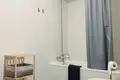 Mieszkanie 2 pokoi 85 m² Manilva, Hiszpania