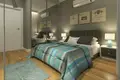 1 bedroom apartment 61 m² Herceg Novi, Montenegro