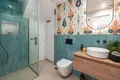 Mieszkanie 4 pokoi 186 m² Dos Hermanas, Hiszpania