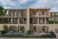 Casa 6 habitaciones 240 m² Umraniye, Turquía