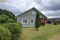 House 90 m² Naracanski sielski Saviet, Belarus