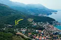 Nieruchomości komercyjne  Czarnogóra, Czarnogóra